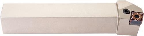 Actual product image Pramet Drehwerkzeughalter ISO PCKNL 2020 K 12 Funkt.-Lnge 125mm Linkslauf