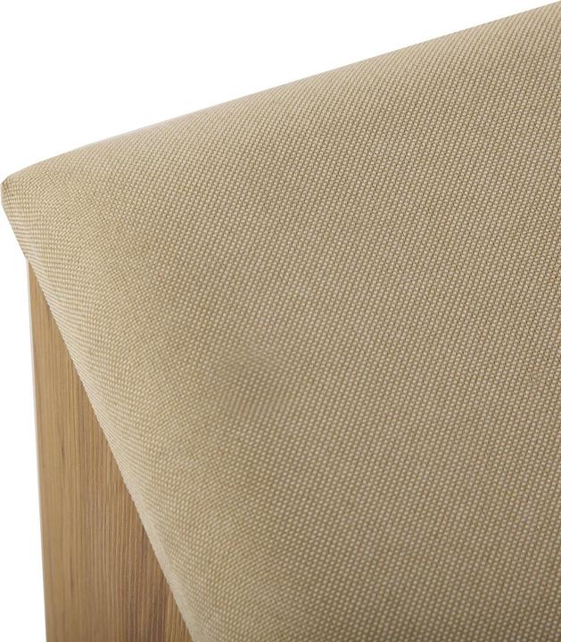Produktbild Versa Noemi (90 x 30 x 47 cm)