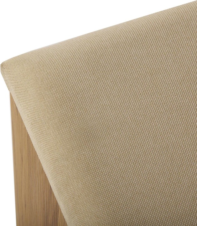 Actual product image Versa Noemi (90 x 30 x 47 cm)
