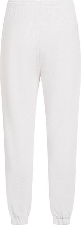 Immagine prodotto O'Neill Beach Vintage Sweatpants (S)