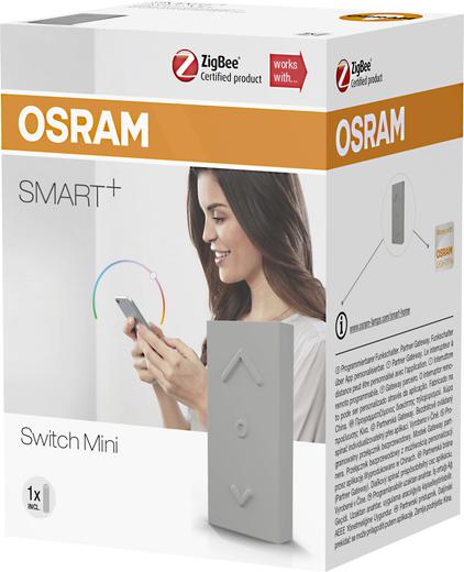 Actual product image Osram Smart+ Mini