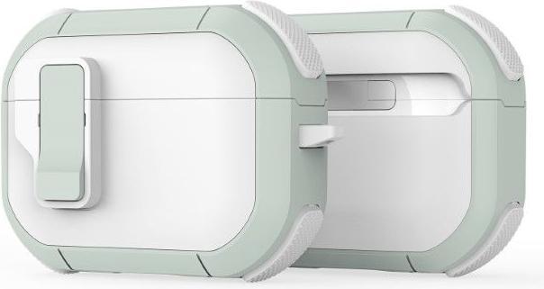 Produktbild Dux Ducis PECP Series TPU und PC Case Hülle (Ladecase Hülle)