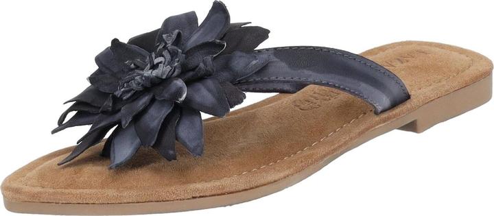 Produktbild Lazamani Zehensteg (38)