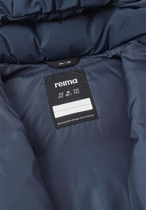Actual product image Reima Down Paimio (158)