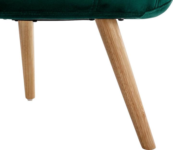 Image du produit Vente-unique Luosto