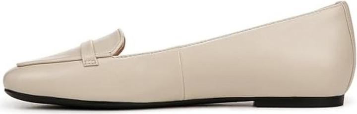 Produktbild Vionic Mocassini in Pelle Hayes (38.5)