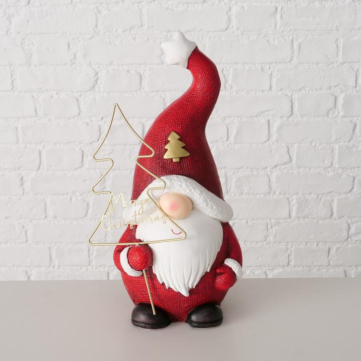 Image du produit Boltze Home Georg