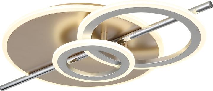 Produktbild Globo Norris