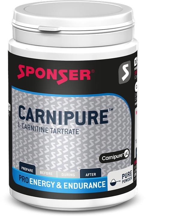 Produktbild Sponser Carnipure (1 Stück, Pulver, 150 g)