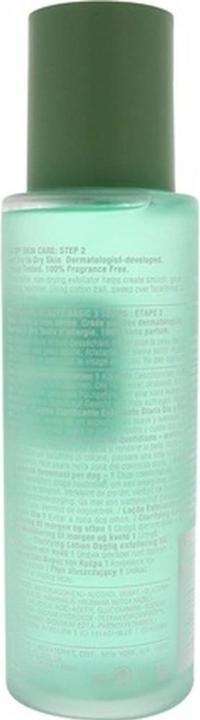 Immagine prodotto Clinique Lozione chiarificatrice (Salviette detergenti per il viso, 200 ml)