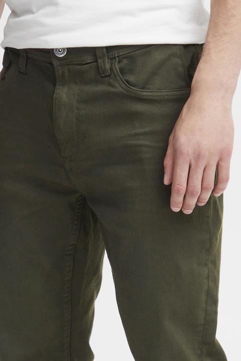 Actual product image Blend Twister (W34/L30)