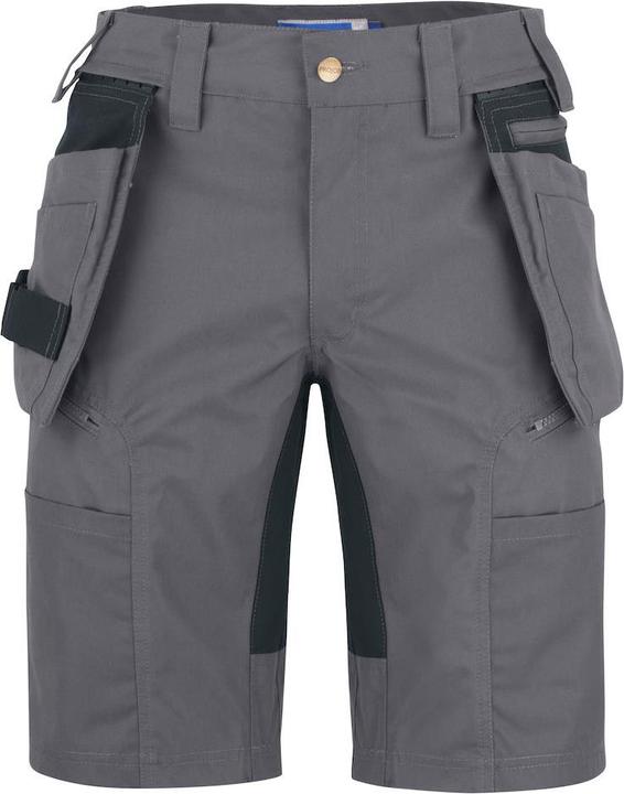 Produktbild Projob 3521 Shorts (44)