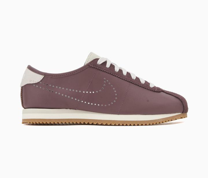 Image du produit Nike Women's Cortez Leather (44.5)