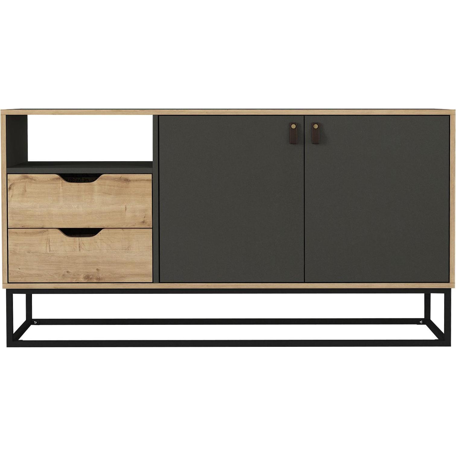 Thumbnail - Moebel17, Kommode + Sideboard, Dolores