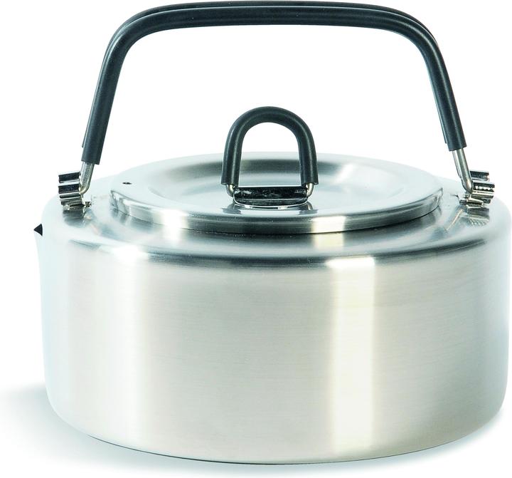 Produktbild Tatonka H2O Pot 1l