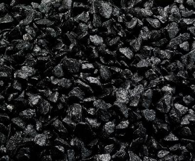 Image du produit Europet Gravier-Déco, Ø 6-9 mm, noir-magique, 2 kg (Décoration, autres éléments)