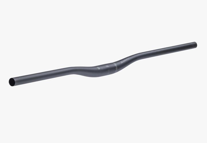Produktbild Race Face Turbine 35x800 20MM Riser Bar V2 (35 mm)