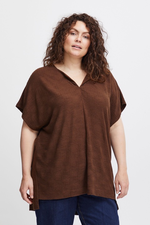 Produktbild Fransa FPJONIE TEE 1 - 20612599 (L)