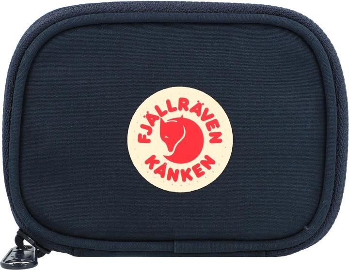 Fjällräven Kånken Card Wallet