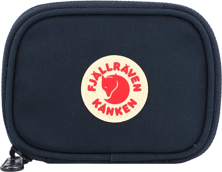 Produktbild Fjällräven Kånken Card Wallet