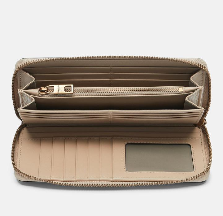 Produktbild Liebeskind Berlin Portemonnaie Geldbörse aus Leder