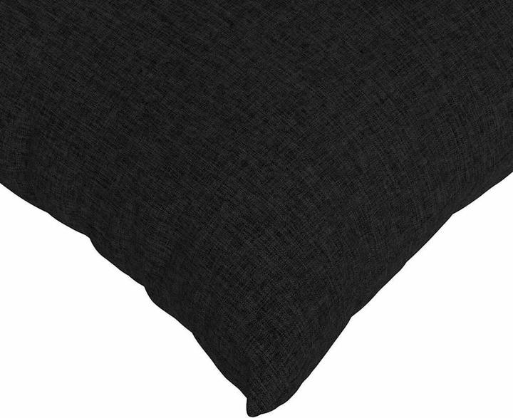 Produktbild vidaXL Sofakissen (50 x 50 cm)