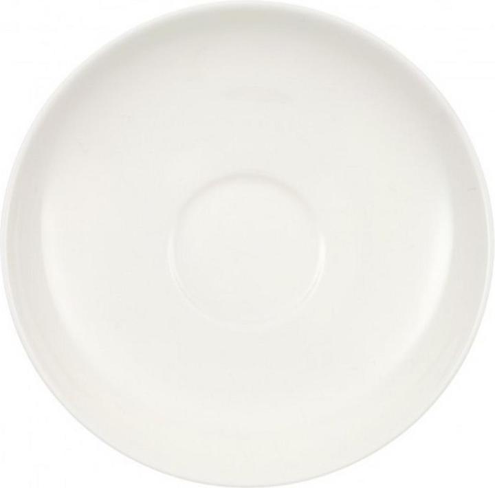 Actual product image Villeroy & Boch Grace (1x)