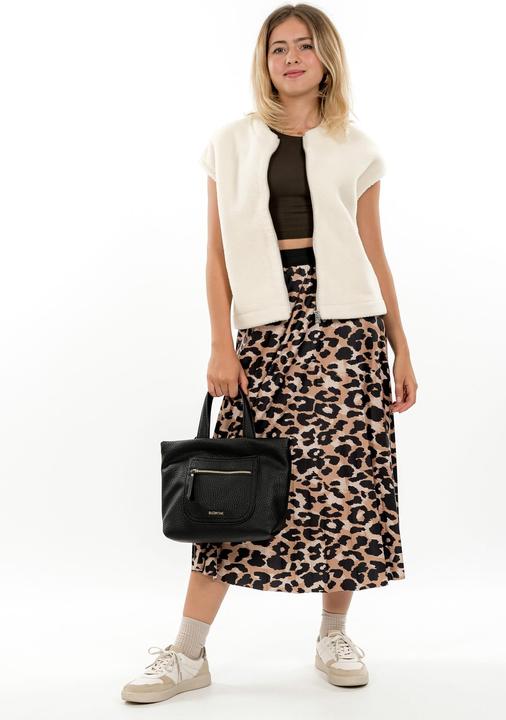 Produktbild Emily und Noah Shopper E&N Heidi (8.70 l)