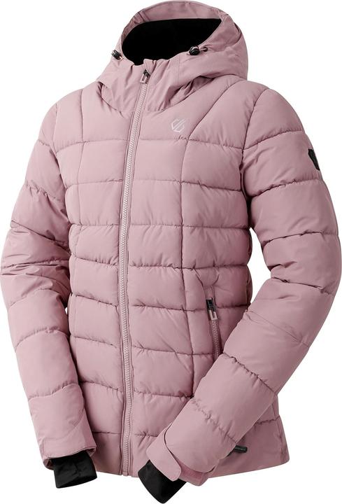 Immagine prodotto Dare2b Blindside Giacca da Sci Donna (46)