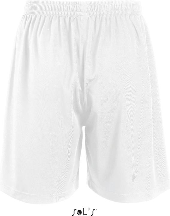 Image du produit Sol's San Siro 2 (152)