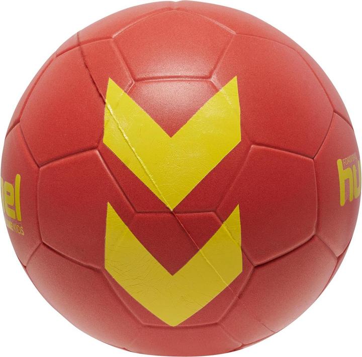 Actual product image hummel Classic Spume (00)