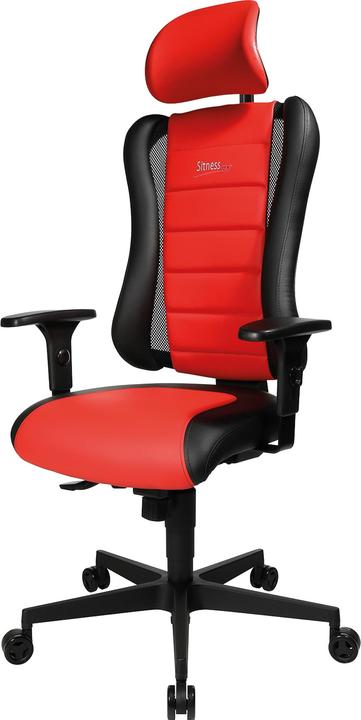 Actual product image Topstar Sitness RS (42 - 55 cm)