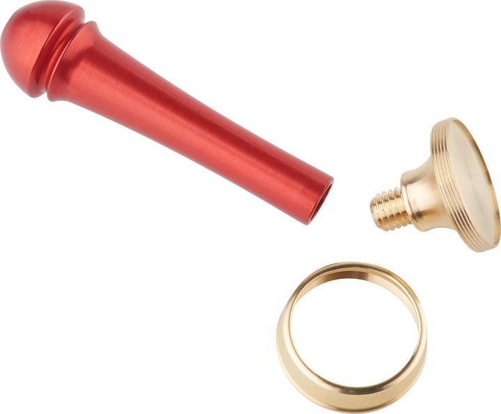 Image du produit Aladine Outil cire à cacheter, Ø 20 mm