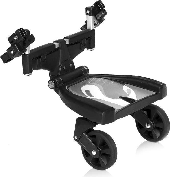 Produktbild Fillikid Filliboard