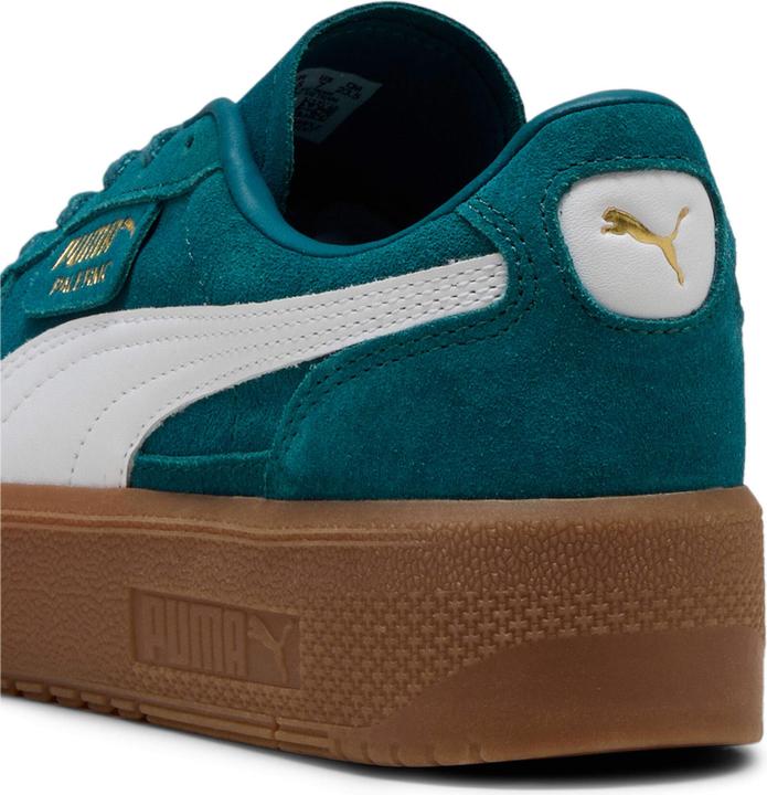 Immagine prodotto Puma Palermo Elevata Wns (37)