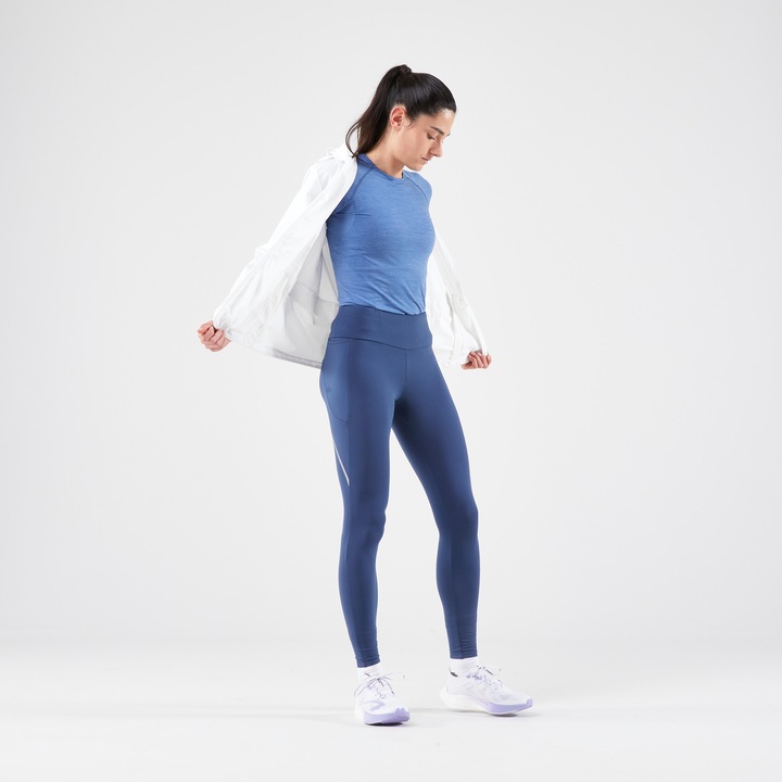 Produktbild Kalenji RUN 100 (M)