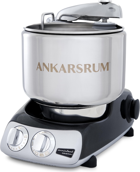 Ankarsrum Assistent Original AKM6230BD (1500 W)