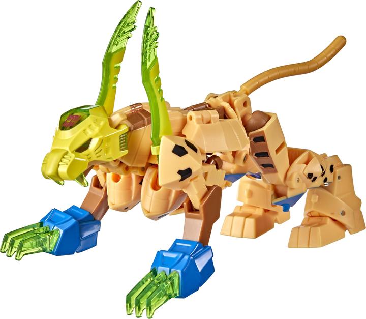 Image du produit Hasbro E70535L2