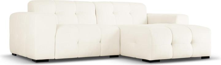 Produktbild Micadoni Kendal (Ecksofa)