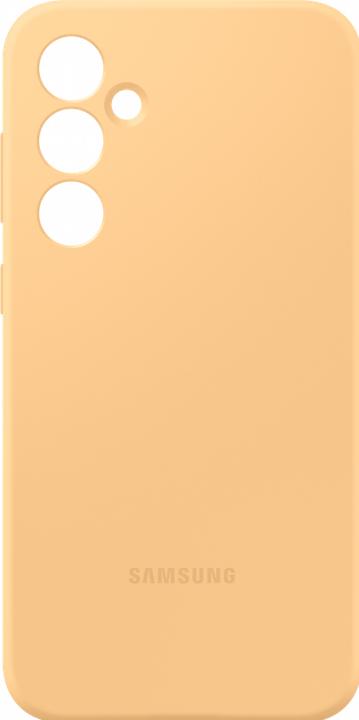 Actual product image Samsung Cover (Samsung Galaxy S23 FE)