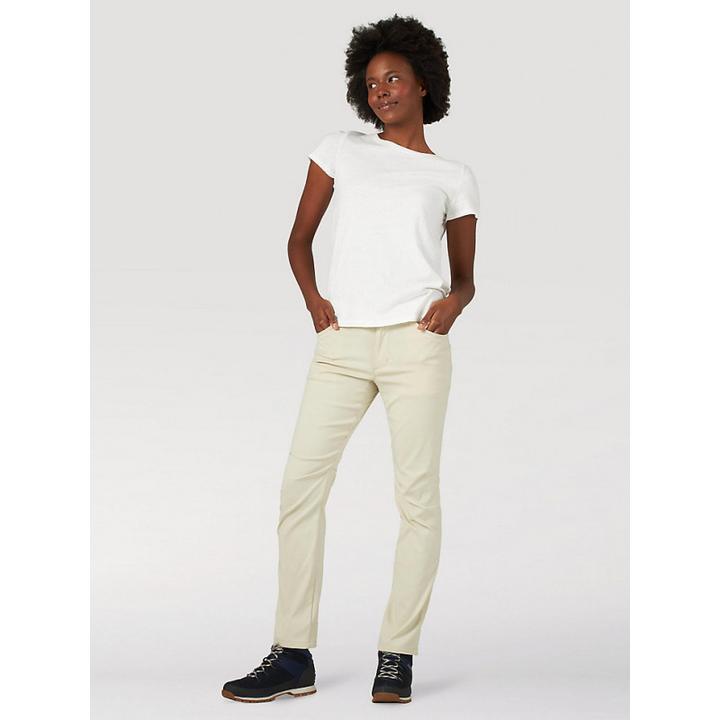 Produktbild Wrangler ATG Slim (28)