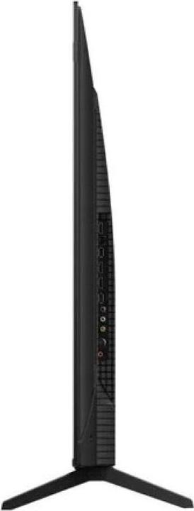 Produktbild TCL 55T69C (55", QLED, 4K, 2026)