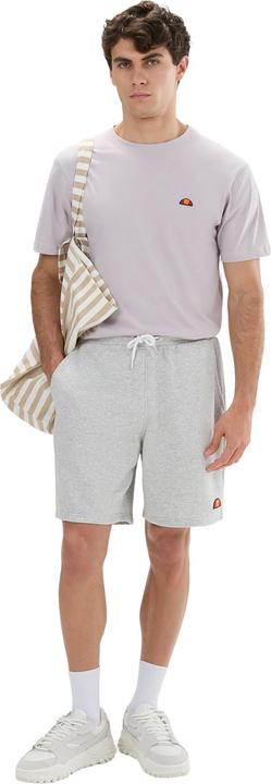 Produktbild Ellesse West Palm Short (L)