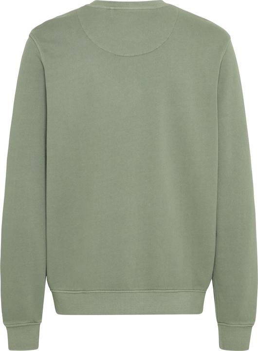 Image du produit Blend Ilan Regular Fit (L)