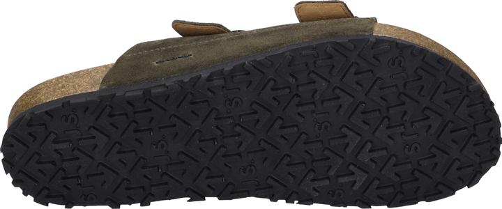 Actual product image Josef Seibel 14308-944 (48)