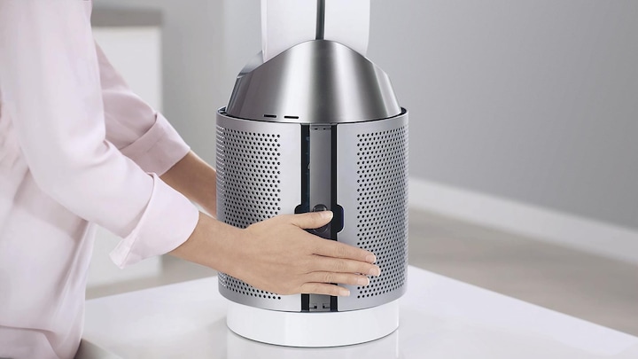 Image du produit Dyson Pure Cool Tower