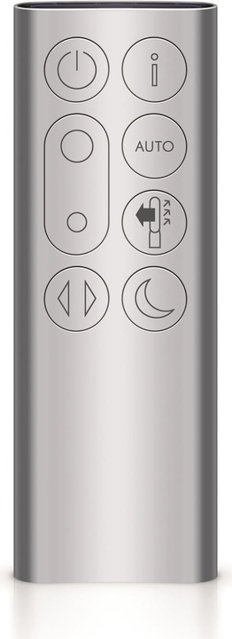 Image du produit Dyson Pure Cool Tower