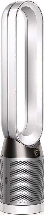 Image du produit Dyson Pure Cool Tower