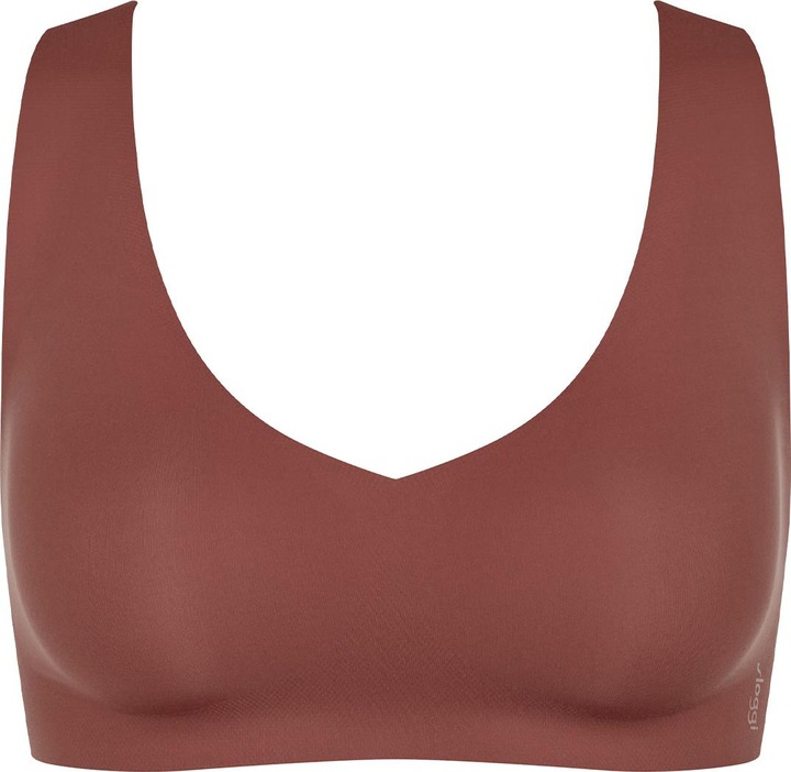 Sloggi ZERO Feel 2.0 Bralette