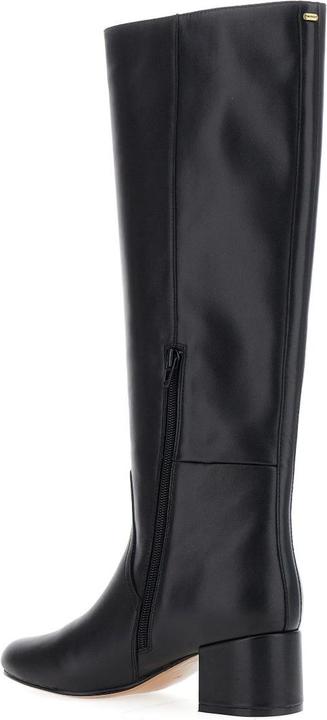 Image du produit Twinset Twin-set Stivali Nero (37)